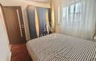 OFERTA | Apartament cu 2 camere | Girocului , Timisoara - 2