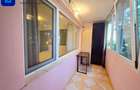 Apartament 2 camere metrou Iancului, boiler, bloc reabilitat, mobilat și utilat - 13