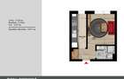 Apartament 2 camereDirect Dezvoltator Weiner 12 Residence Militari - 14