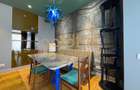 ZONA EXCLUSIVISTA/BLOC BOUTIQUE/ FINISAJE DE LUX/ TERASA SPECTACULOASA - 1