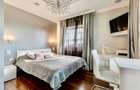 Penthouse tip duplex de vanzare 5 camere zona Floreasca, Bucuresti 474 mp - 19