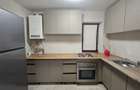 Apartament la casa de inchiriat 3 camere Cisnadie - 3