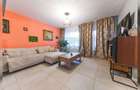 COMISION 0 | Duplex Modern 140mp| Tinteretului | Floresti | - 13