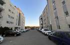 3 camere LUX | Sector 1 Felicity | 2 Locuri Parcare - 23