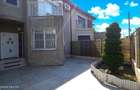 Techirghiol - Centru, casa tip duplex P+M, lot 293 mp si 154 mp utili! - 4