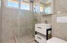 Casa parter 4 cam, 100mpu, 400mpt, toate utilitatile! Comision 0% - 13