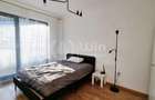 Apartament 2 camere | Bloc nou | Terasa | Floresti | Zona Eroilor - 6