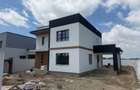 Casa P+1, 160 mp utili, 520 mp teren, zona Ford