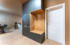 Apartament premium 2 camere / etaj intermediar / Zona Eroilor - 16