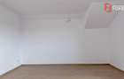 Duplex de vanzare, 4 camere Mosnita - Drumul Boilor - 7