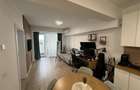 Apartament cu 2 camere in bloc nou, zona Calea Aradului - 3