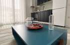 Apartament de vânzare | 2 camere | Balcon 7 mp |  Doamna Stanca - 3