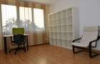 Apartament 2 camere de închiriat pe Aleea Postăvarul - 3