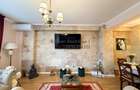 Apartament 3 camere | Parcare subterana - 5