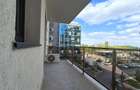 THEODOR PALLADY | HILS RESIDENCE | CENTRALA | PARCARE | AC | METROU - 8