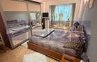 VANZARE 3 CAMERE SEMIDECOMANDAT DRISTOR