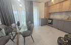 Duplex Lisaura de vânzare - 1