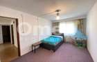 Apartament spatios cu 4 camere decoamndat, zona Republicii - 5