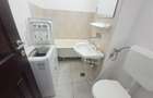 Garsoniera confort 1, mobilata, de inchiriat Bacau - 5