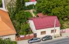 Casa parter, renovata, mobilata, gradina amenajata, str Petofi Sandor-Dumbravita
