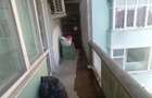 Ap. 2 camere, conf 1, Hristo Botev , et 3 - 9