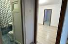 Vitan Mall - 2 Camere - Centrală Proprie - Terasă - Pivniță - Disponibil Imediat - 9