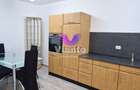 Casa 4 camere | Duplex | Zona Triajului | Selimbar - 5