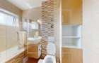 Apartament cu 3 camere, 2 bai si balcon – Avangarden - 16