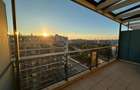 Duplex 3 camere, Baba Novac- New Town Residence- Dristor