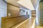 Apartament 4 camere Aviatorilor - Mobilat - 23