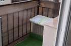 2 CAMERE DECOMANDAT | 50 MP+BALCON | PARCARE | ZONA FLORILOR–FLORESTI