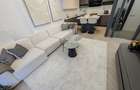 Apartament 3 camere 67mp | 0 comision | Cortina North | Parcare | Mobilat Utilat - 14