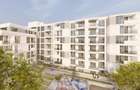 Ghica Apartments, zona Doamna Ghica, București - 15