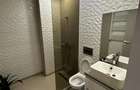 Apartament 3 camere | 4City North | 117 mp total | 2 locuri de parcare - 15