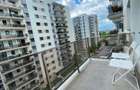 Apartament 2 Camere - Hils Pallady- 2 minute Metrou / Comision 0% - 6