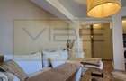 Apartament Modern/Cozy- 79 mp- View Panoramic- Copou- Universitate - 1