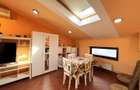 2 CAMERE - STUDIO || CENTRALA PROPRIE || LIFT || PIATA DOROBANTI - 5