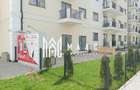 Spatiu comercial cu gradina I Selimbar - 7