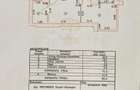 Iancu Nicolae /apartament 2 camere 83,4 mp total utili / Cortina 126 - 11