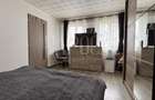 Casa 8 camere de vanzare in Floresti - 4