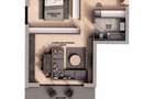 OPORTUNITATE - 2 Camere în Residence5, pe Iancu Nicolae, lipit de Cambridge - 1