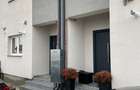 Casa Duplex/Otopeni/Ana Aslan - 2