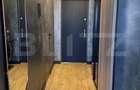 Apartament premium 4 camere de vânzare–Isaran| 114 mp utili + balcon. - 4