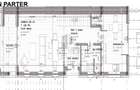 Casa unitate Duplex cu garaj si Panorama in cartierul Iris - 5