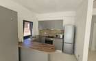 Casă parter 4 camere, 3 băi, 340 mp teren, complex | Școala Americană - 6