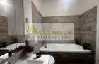 300M Metrou Berceni || Apartament 3 camere 2 Bai || Sector 4 - 6