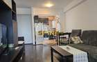 2 camere Vitan Barzesti/ Confort Park/ centrala /parcare/ pet friendly - 4