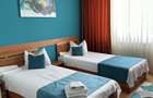 Hotel de vanzare in Braila - 4