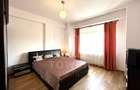 Apartament deosebit în Parcul Sub Arini | 100 mp + terasă 15 mp - 12