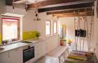 3 apartamente cu personalitate | Centrul Istoric Brașov | complet amenajate